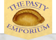 The Oxford Street Caterers